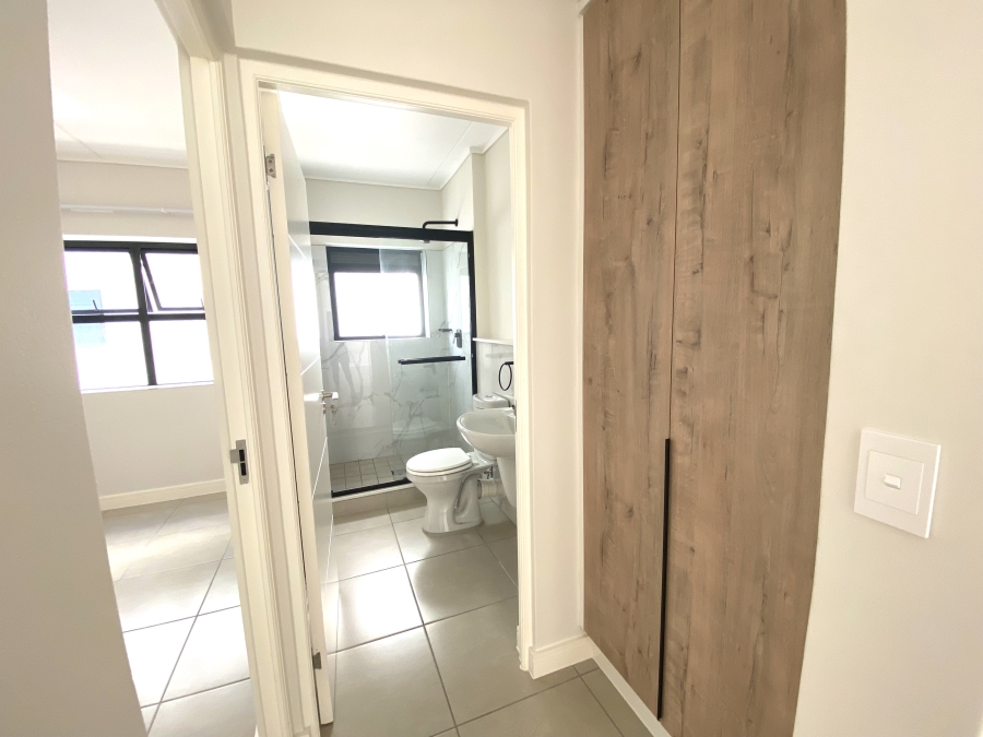 2 Bedroom Property for Sale in Richwood Western Cape